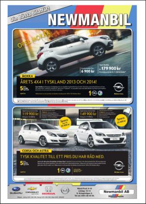 norraskane_c-20140820_000_00_00_007.pdf