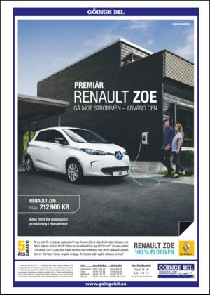 norraskane_c-20140820_000_00_00_008.pdf