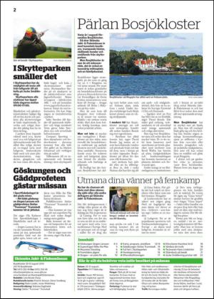 norraskane_c-20140826_000_00_00_002.pdf