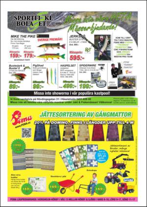 norraskane_c-20140826_000_00_00_003.pdf