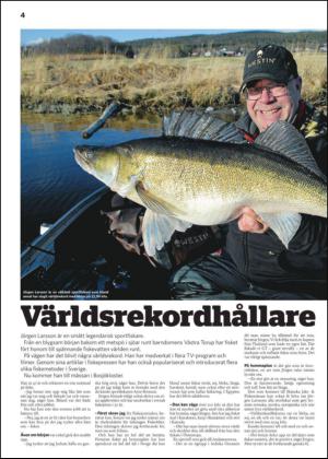 norraskane_c-20140826_000_00_00_004.pdf