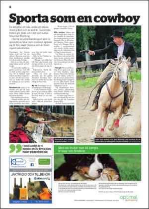 norraskane_c-20140826_000_00_00_006.pdf