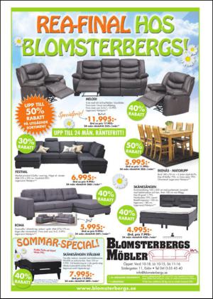 norraskane_c-20140826_000_00_00_007.pdf