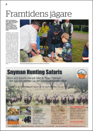 norraskane_c-20140826_000_00_00_008.pdf