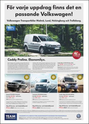 norraskane_c-20140826_000_00_00_009.pdf