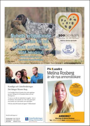 norraskane_c-20140826_000_00_00_011.pdf