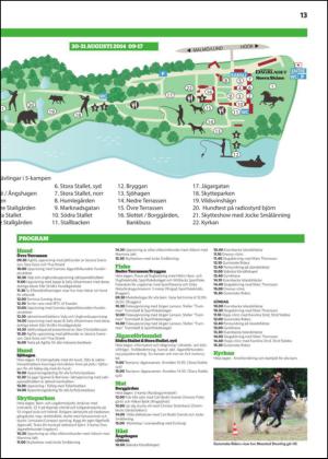 norraskane_c-20140826_000_00_00_013.pdf