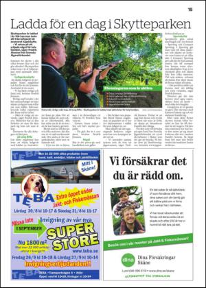 norraskane_c-20140826_000_00_00_015.pdf