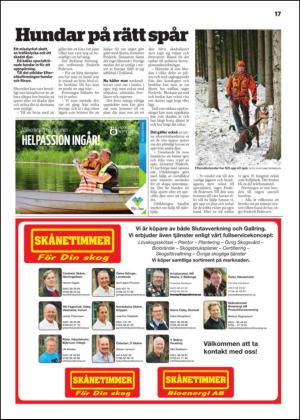 norraskane_c-20140826_000_00_00_017.pdf