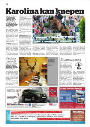 norraskane_c-20140826_000_00_00_018.pdf