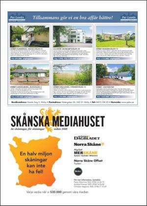 norraskane_c-20140826_000_00_00_019.pdf