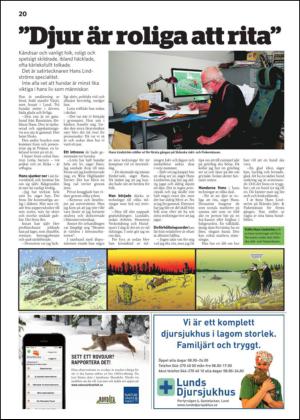 norraskane_c-20140826_000_00_00_020.pdf