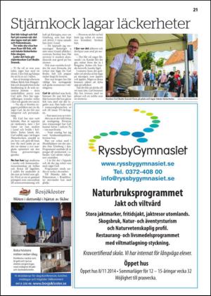 norraskane_c-20140826_000_00_00_021.pdf