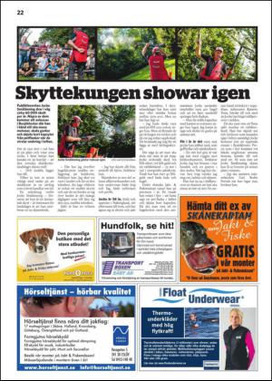 norraskane_c-20140826_000_00_00_022.pdf