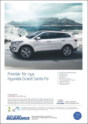 norraskane_c-20140826_000_00_00_023.pdf