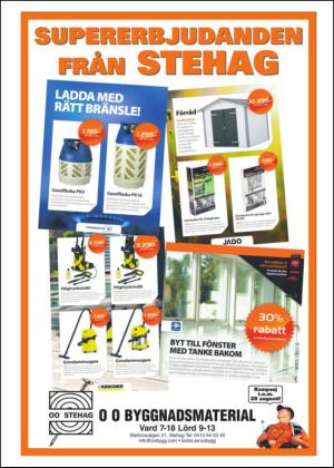 norraskane_c-20140826_000_00_00_024.pdf