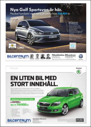 norraskane_c-20140918_000_00_00_002.pdf