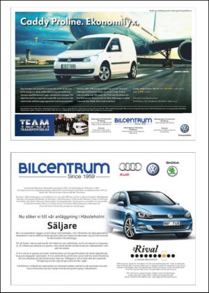 norraskane_c-20140918_000_00_00_003.pdf