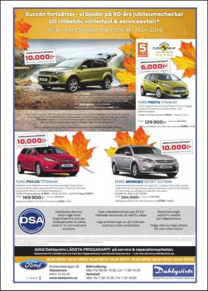 norraskane_c-20140918_000_00_00_004.pdf