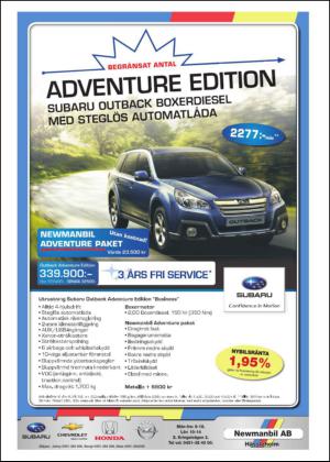 norraskane_c-20140918_000_00_00_005.pdf