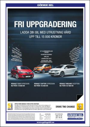 norraskane_c-20140918_000_00_00_006.pdf