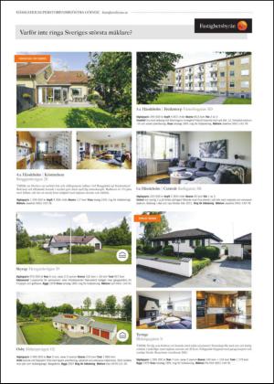 norraskane_c-20140918_000_00_00_007.pdf