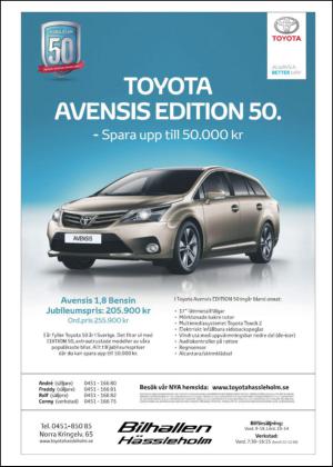 norraskane_c-20140918_000_00_00_008.pdf