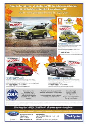 norraskane_c-20140924_000_00_00_005.pdf