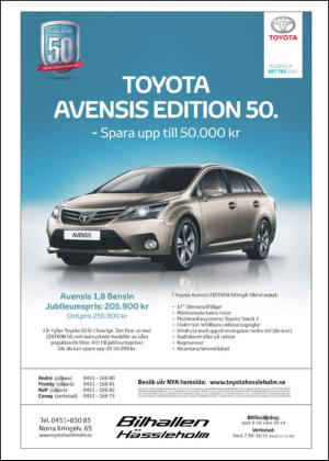 norraskane_c-20140924_000_00_00_006.pdf