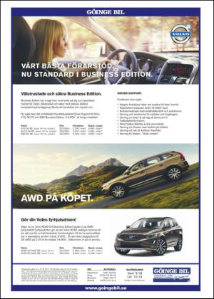 norraskane_c-20140924_000_00_00_007.pdf