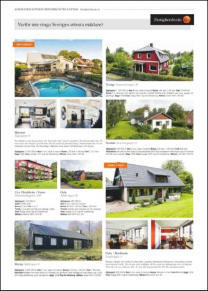 norraskane_c-20140924_000_00_00_008.pdf