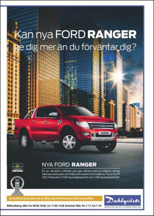 norraskane_c-20141008_000_00_00_003.pdf