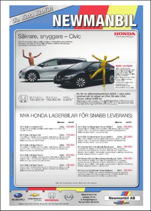 norraskane_c-20141008_000_00_00_008.pdf