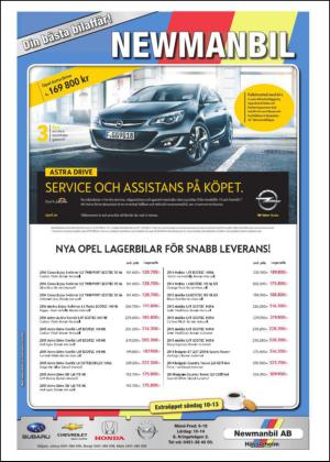 norraskane_c-20141105_000_00_00_003.pdf