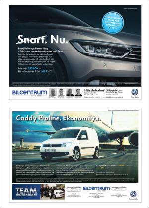 norraskane_c-20141105_000_00_00_004.pdf