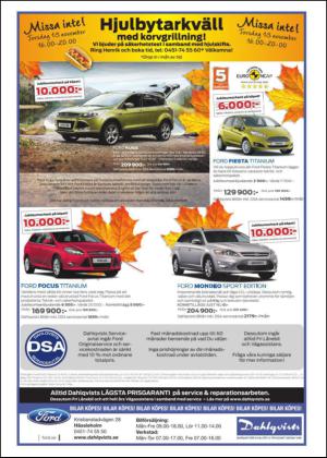 norraskane_c-20141105_000_00_00_005.pdf