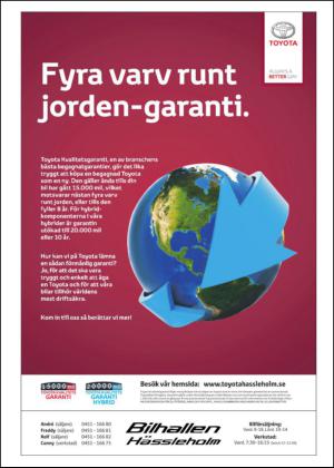 norraskane_c-20141105_000_00_00_006.pdf