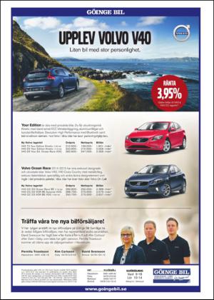 norraskane_c-20141105_000_00_00_007.pdf