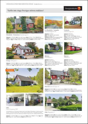 norraskane_c-20141105_000_00_00_008.pdf