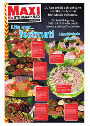 norraskane_c-20141107_000_00_00_003.pdf