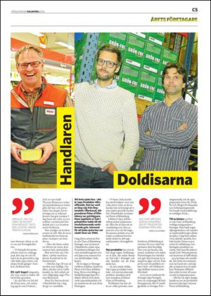 norraskane_c-20141107_000_00_00_005.pdf