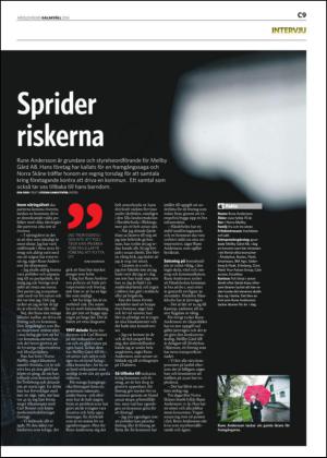 norraskane_c-20141107_000_00_00_009.pdf