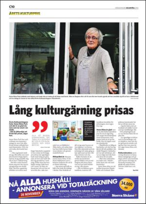 norraskane_c-20141107_000_00_00_010.pdf