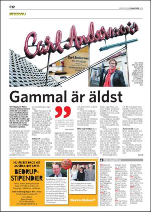 norraskane_c-20141107_000_00_00_012.pdf