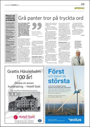 norraskane_c-20141107_000_00_00_013.pdf