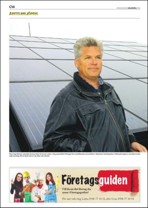 norraskane_c-20141107_000_00_00_014.pdf