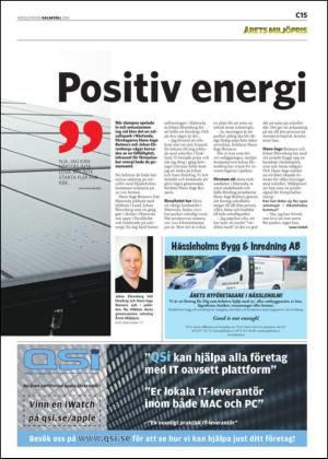 norraskane_c-20141107_000_00_00_015.pdf