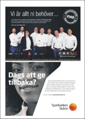 norraskane_c-20141107_000_00_00_016.pdf