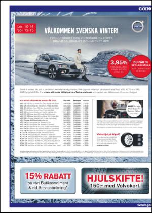 norraskane_c-20141112_000_00_00_002.pdf