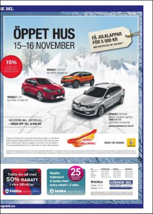 norraskane_c-20141112_000_00_00_003.pdf